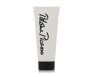 Paloma Picasso Paloma Picasso latte corpo 100 ml per Donna