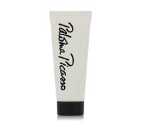 Paloma Picasso Paloma Picasso Latte per il corpo (donna) 100 ml