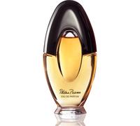 Paloma Picasso Paloma Picasso Mon Parfum Eau de Parfum da donna 50 ml