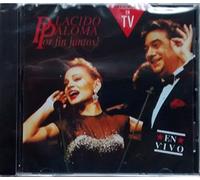 Paloma San Basilio - Por Fin Juntos
