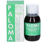 PALOMA SOLUZIONE 100ML