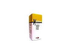 PALOMA SOLUZIONE 100ML