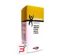 PALOMA SOLUZIONE 200 ML