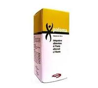 Paloma Soluzione 200ml