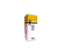 PALOMA SOLUZIONE 200ML
