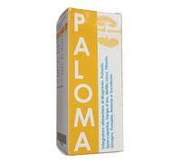 Paloma Soluzione 200ml