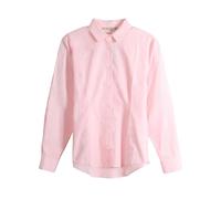 PALOMA WOOL - Bruna II - - Blouses & Shirts - Donna - Rosa - L