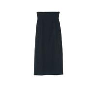 PALOMA WOOL - Fosca Gonna Lunga in Nylon a Vita Alta - - Skirts - Donna - Blu - S
