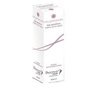 Palomacare Gel sensibile 150ml