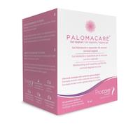 Palomacare gel vaginale 18 cannule monodose da 5 ml