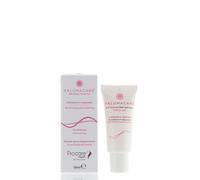 Palomacare Vulvar Gel Idratante e Riparatore Uso Esterno 30ml - SPEDIZIONE...