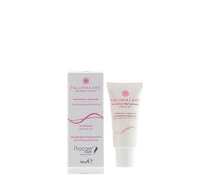 Palomacare Vulvar Gel Idratante e Riparatore Uso Esterno 30ml - SPEDIZIONE...