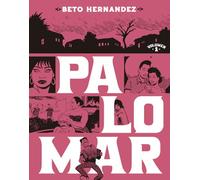 Palomar 1
