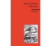 Palomar: 19795