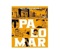 Palomar 2