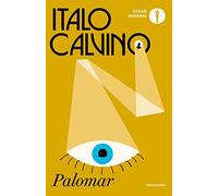 Palomar