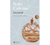 Palomar