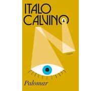 Palomar