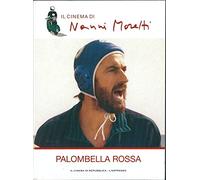Palombella rossa