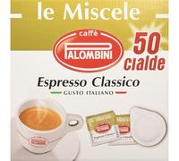 Palombini Caffe' Cialda Classica 50pz