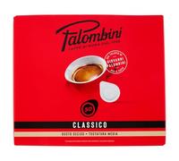 Palombini Caffe' Cialda Classica 50pz