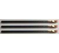 PALOMINO BLACKWING 602 SET 3 matite (602 3 pezzi)
