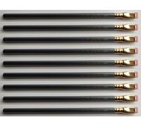 PALOMINO BLACKWING 602 SET 9 matite (602 9 pezzi)