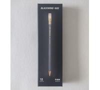 PALOMINO BLACKWING 602 TREE custodia vuota originale (inutilizzata, NON inclu...