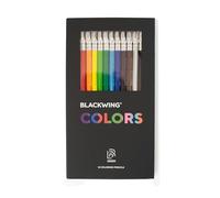 Palomino Blackwing colori 12PK