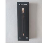 PALOMINO BLACKWING ORIGINAL TREE custodia vuota originale (inutilizzata NON i...