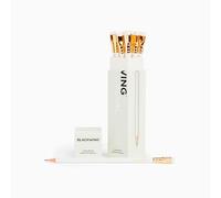 Palomino Blackwing Pearl Pencils - Set of 12