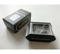 PALOMINO BLACKWING temperamatite a punta lunga (KUM)