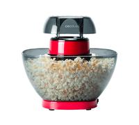 Palomitero CECOTEC Fun&Taste P’Corn Easy