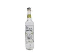 Palomo Mezcal Espadin Cl 70 Vol 46°