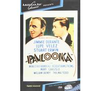 Palooka (DVD) Lupe Velez Jimmy Durante Robert Armstrong