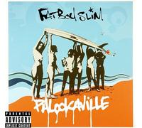 Palookaville