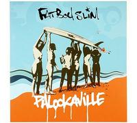 Palookaville [Clean Version]