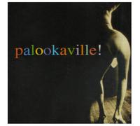 Gypsy Rose – Palookaville!
