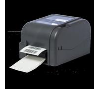 PALP003 SPELLICOLATORE STAMP TD-4 NEW