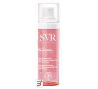 SVR Palpebral Baume Balsamo Viso 30 ml