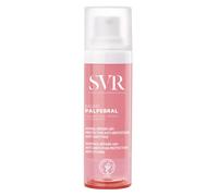 Svr Palpebral Balm 30ml