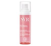 Palpebral Baume SVR 30ml