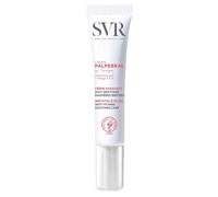 PALPEBRAL CREME 15ML Senza steroidi • Lenisce prurito e desquamazione • Per
