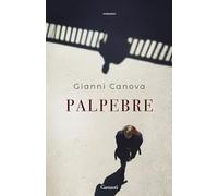 Palpebre
