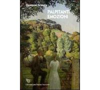 Palpitanti emozioni