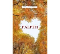 PALPITI