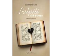 Palpiti del cuore