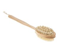 PALSAR7 Body Brush spazzola per il corpo 1 pz