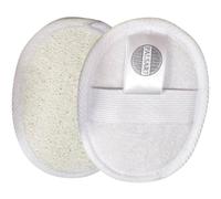 PALSAR7 Body Wash and Massage Sponge guanto di spugna per il corpo 1 pz