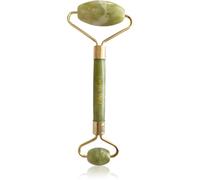 PALSAR7 Face-roller Green Xiuyan Jade rullo per massaggi per il viso 1 pz